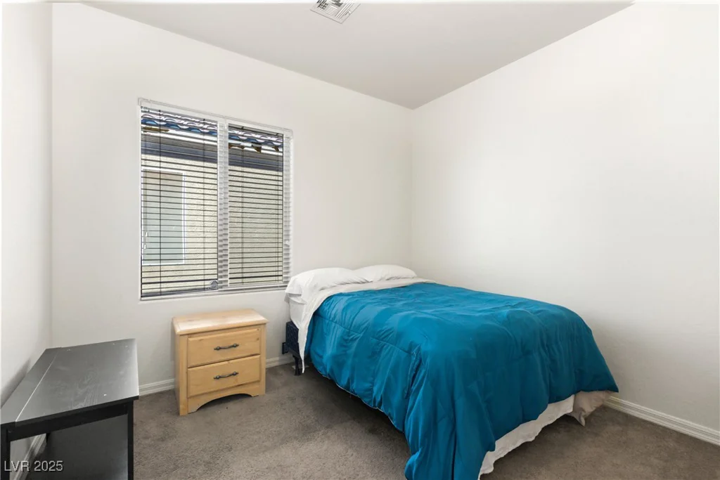 3992 Welsh Pony, Las Vegas, NV 89122
