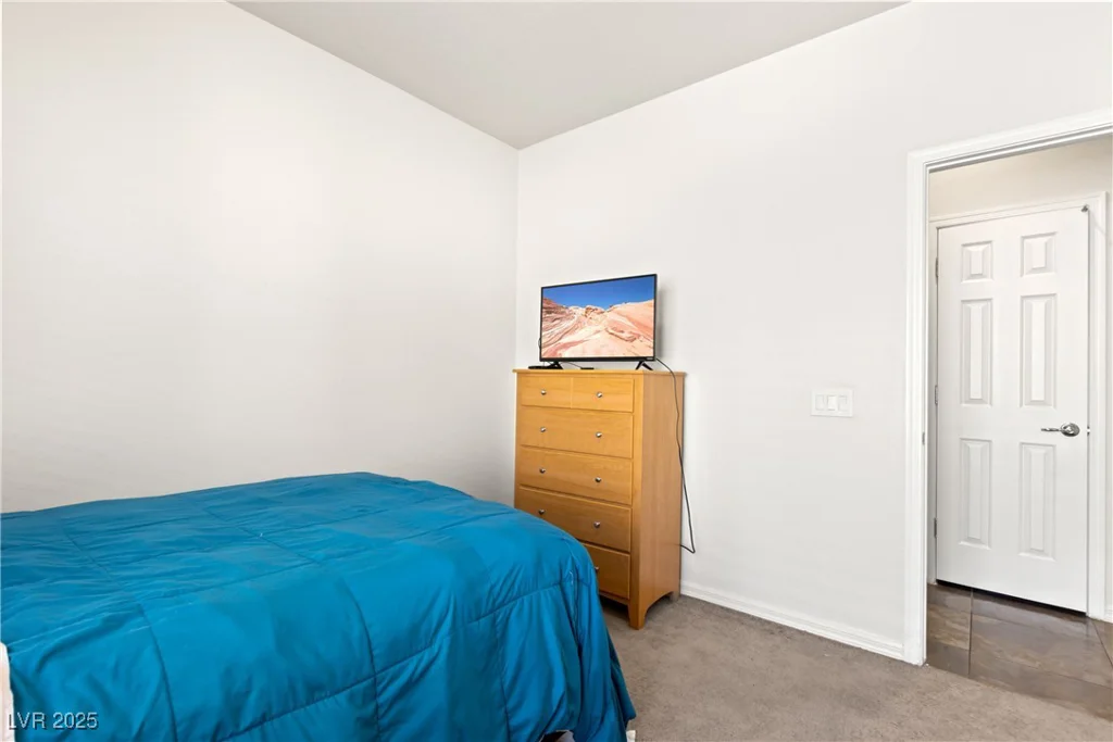 3992 Welsh Pony, Las Vegas, NV 89122