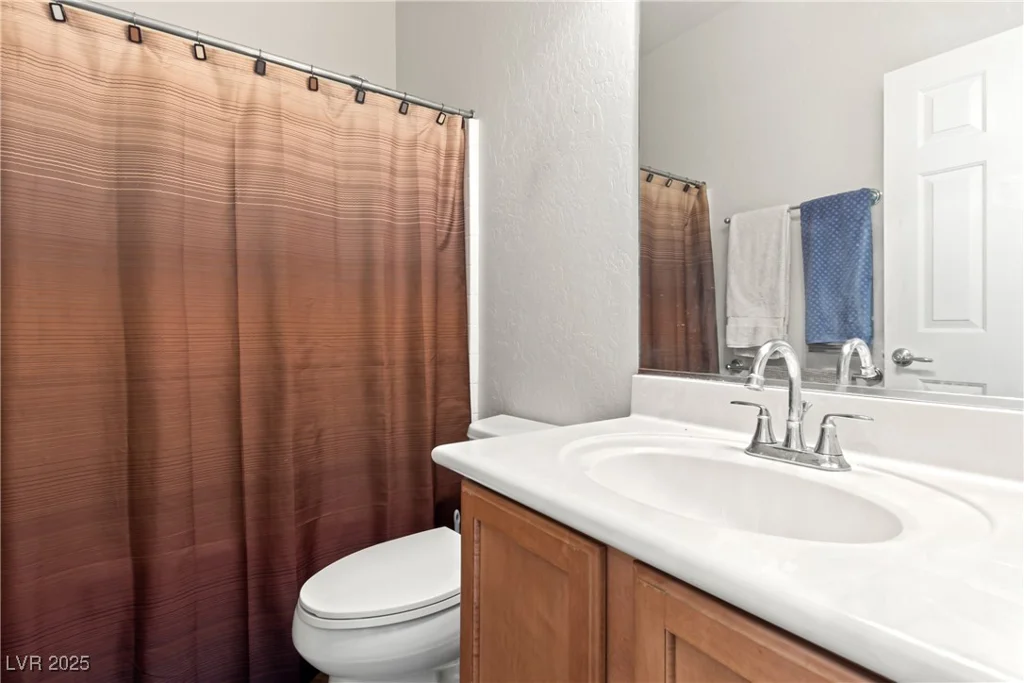 3992 Welsh Pony, Las Vegas, NV 89122