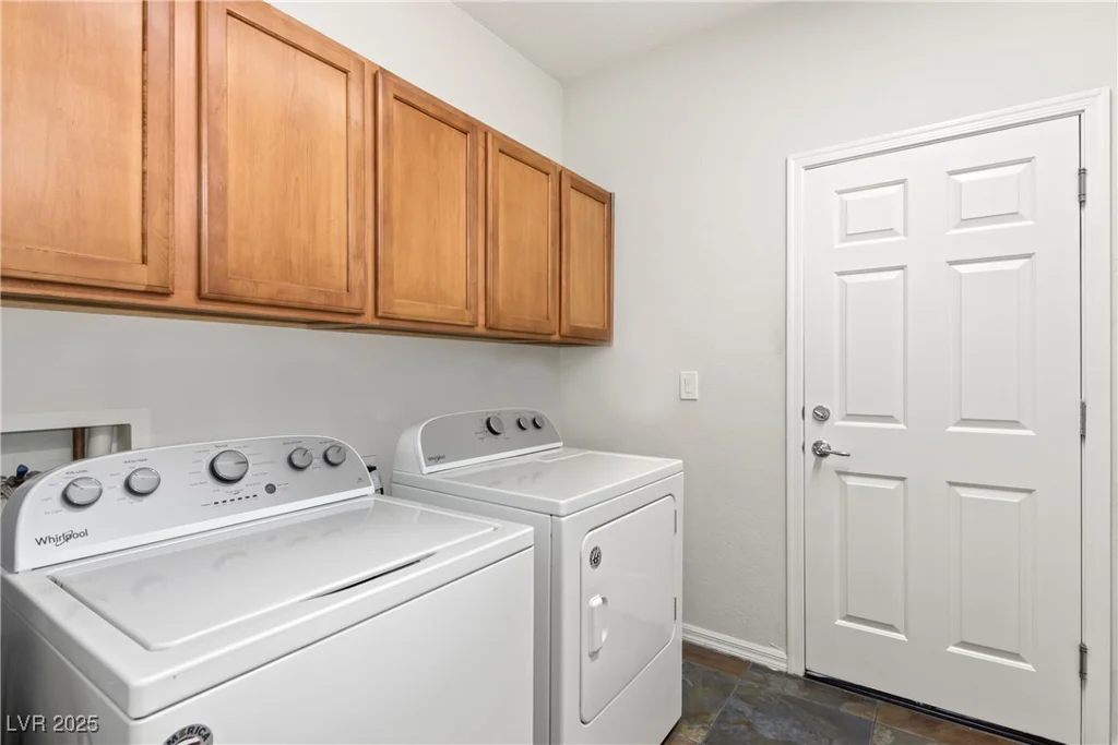 3992 Welsh Pony, Las Vegas, NV 89122