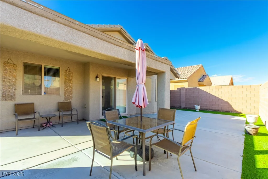 3992 Welsh Pony, Las Vegas, NV 89122