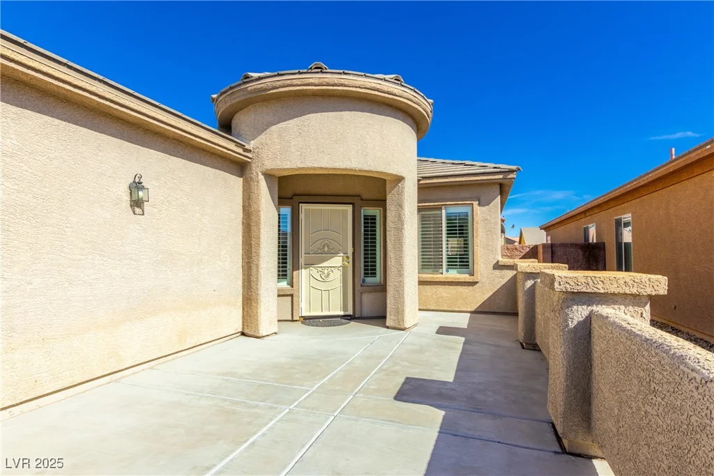 3992 Welsh Pony, Las Vegas, NV 89122