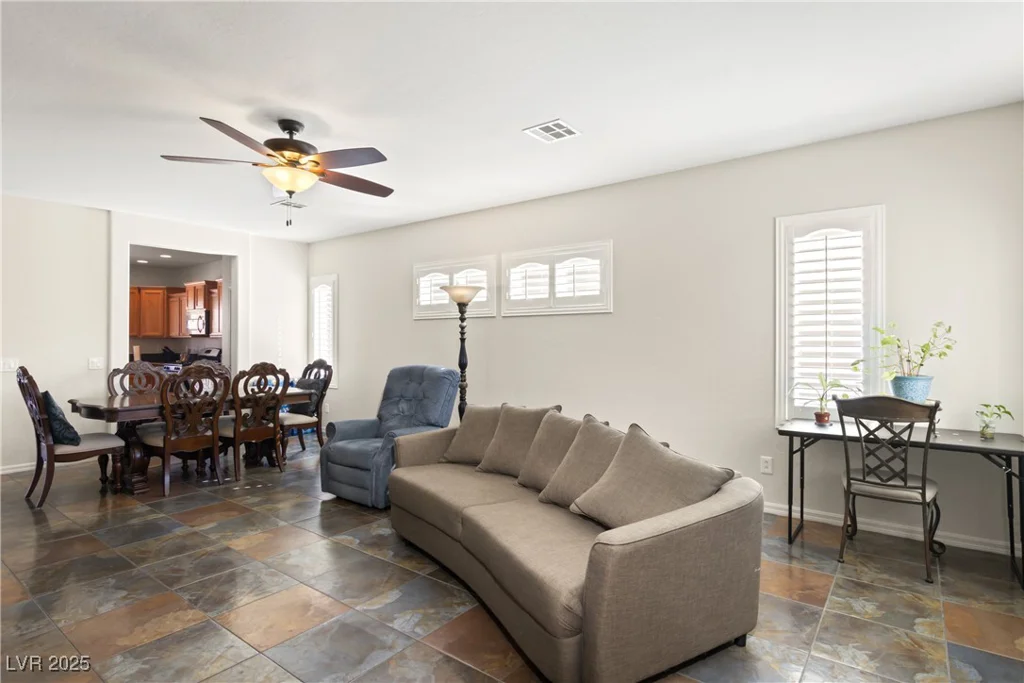3992 Welsh Pony, Las Vegas, NV 89122