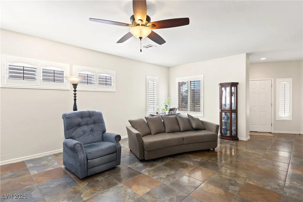 3992 Welsh Pony, Las Vegas, NV 89122