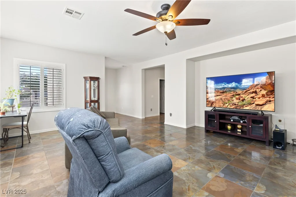 3992 Welsh Pony, Las Vegas, NV 89122