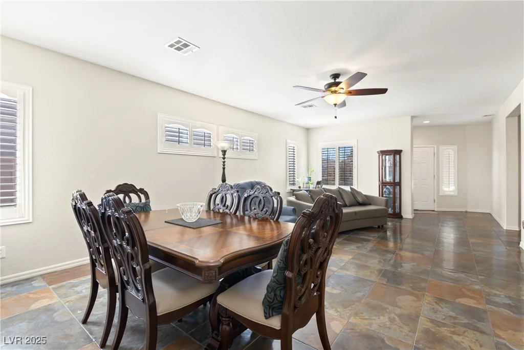 3992 Welsh Pony, Las Vegas, NV 89122