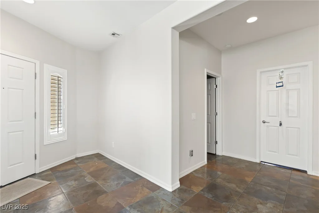 3992 Welsh Pony, Las Vegas, NV 89122