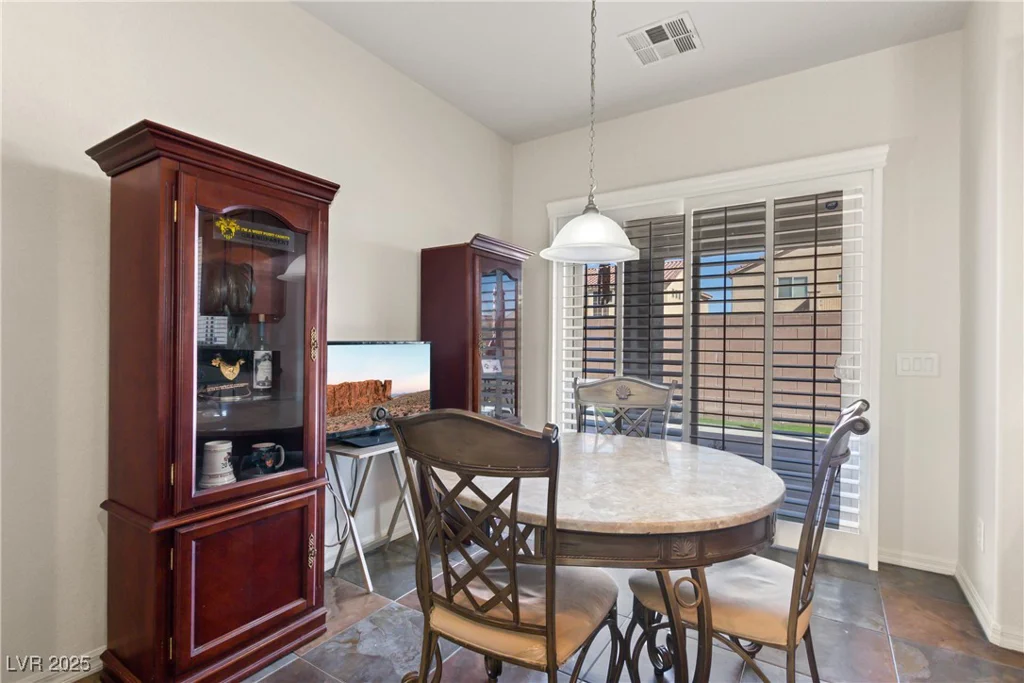 3992 Welsh Pony, Las Vegas, NV 89122