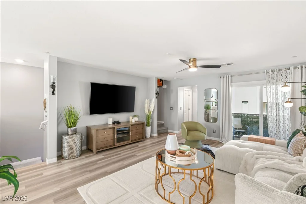 2844 Copper Wind, Las Vegas, NV 89183