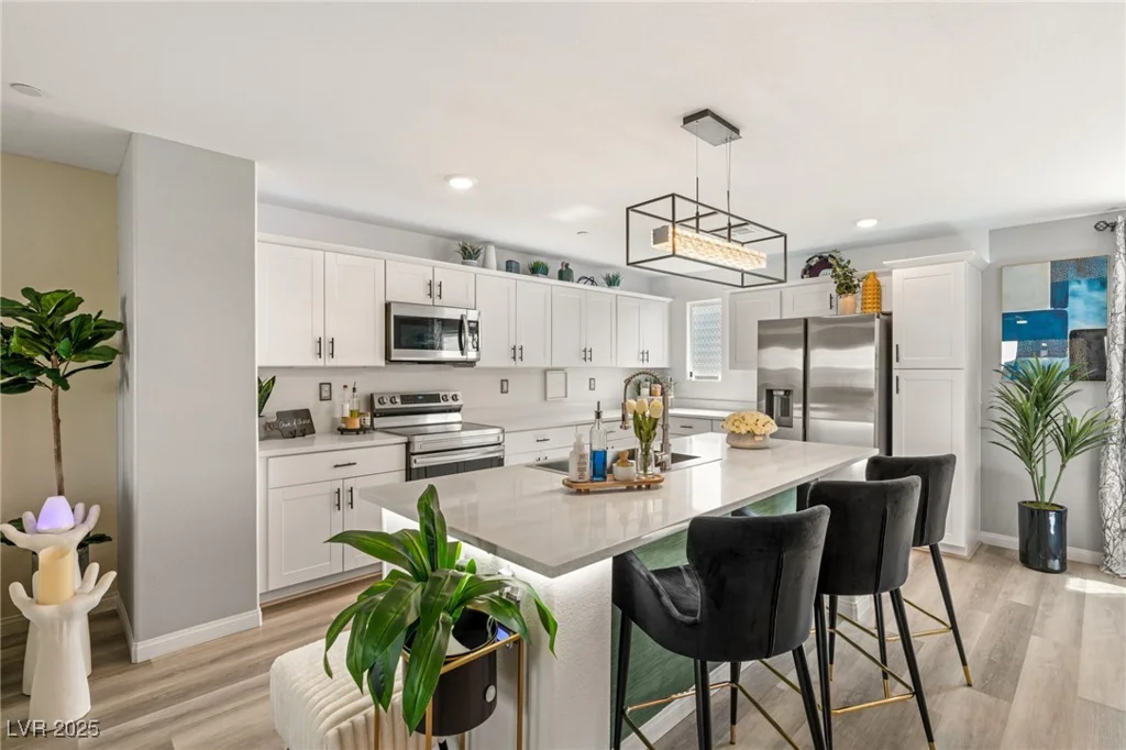 2844 Copper Wind, Las Vegas, NV 89183