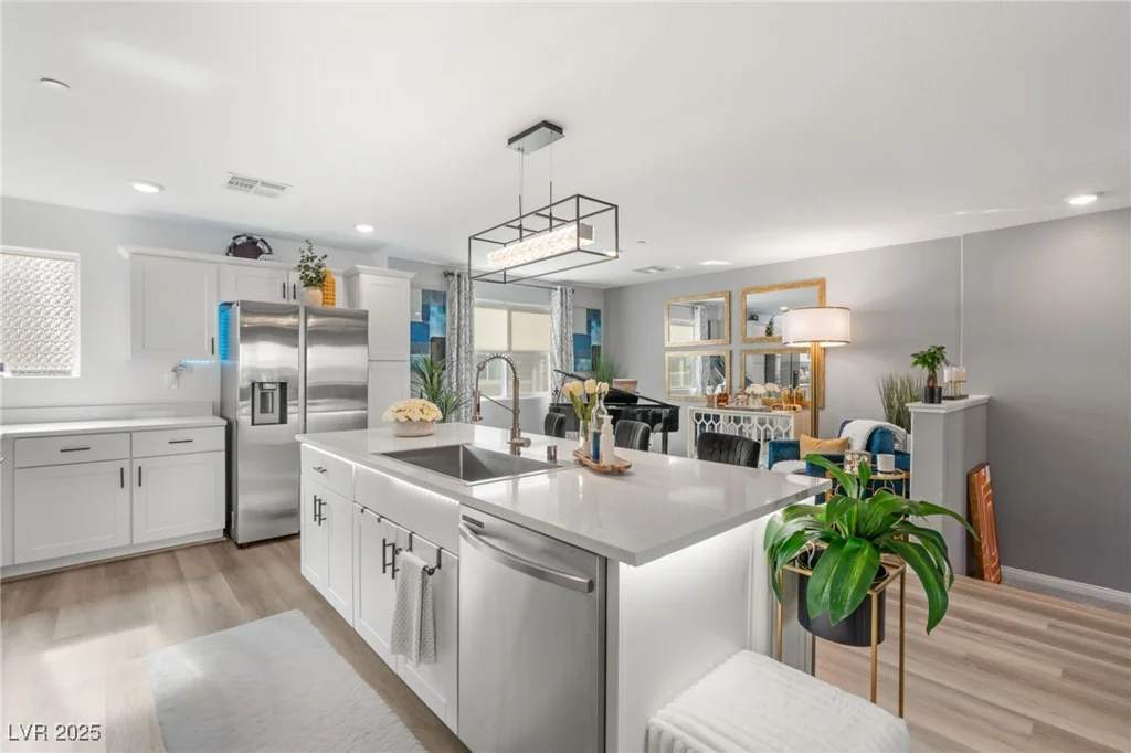 2844 Copper Wind, Las Vegas, NV 89183
