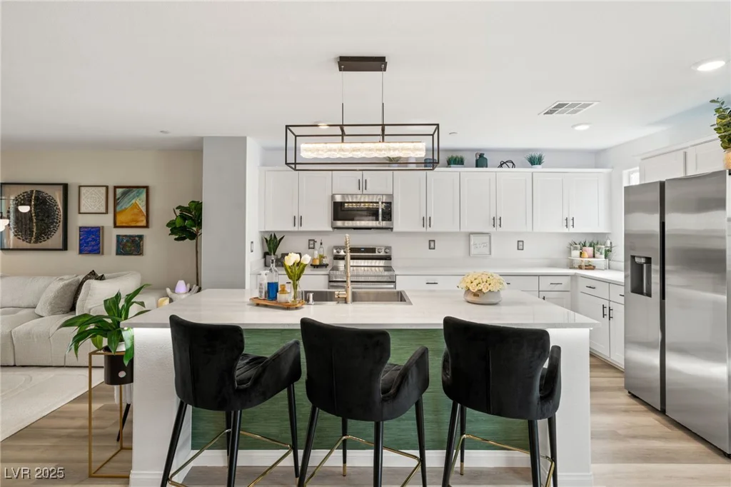 2844 Copper Wind, Las Vegas, NV 89183