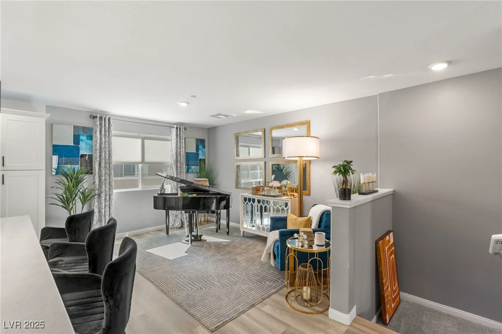 2844 Copper Wind, Las Vegas, NV 89183