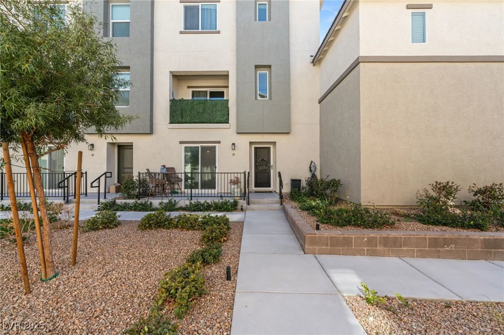 2844 Copper Wind, Las Vegas, NV 89183