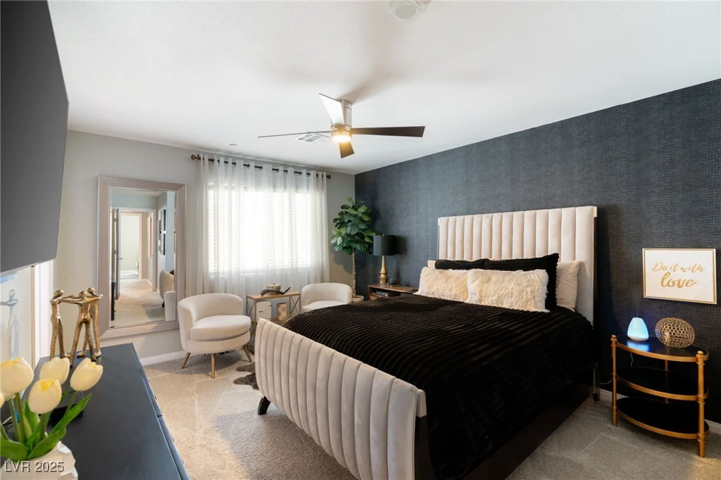 2844 Copper Wind, Las Vegas, NV 89183