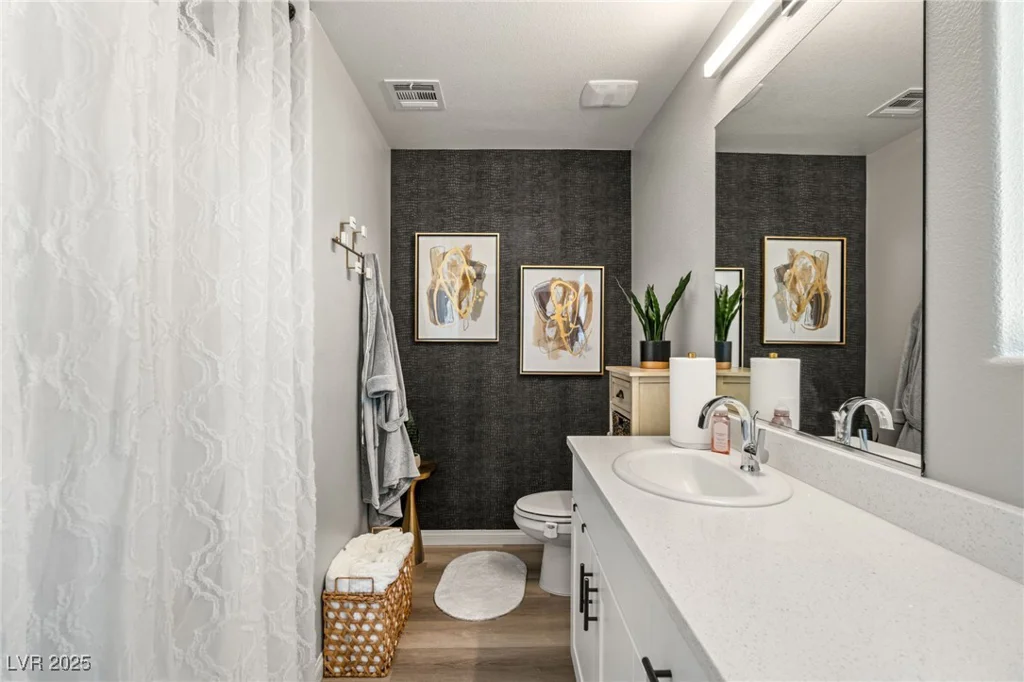 2844 Copper Wind, Las Vegas, NV 89183
