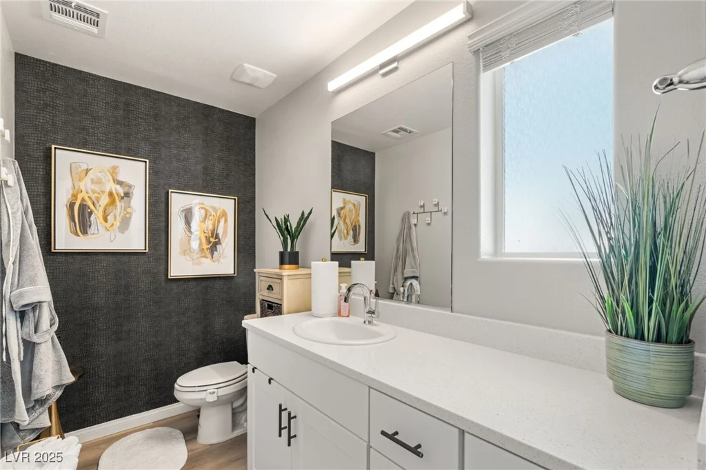 2844 Copper Wind, Las Vegas, NV 89183