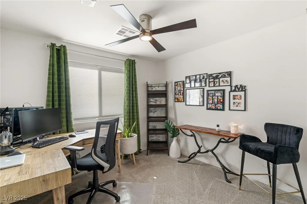 2844 Copper Wind, Las Vegas, NV 89183