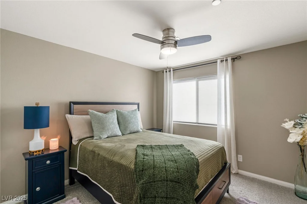 2844 Copper Wind, Las Vegas, NV 89183