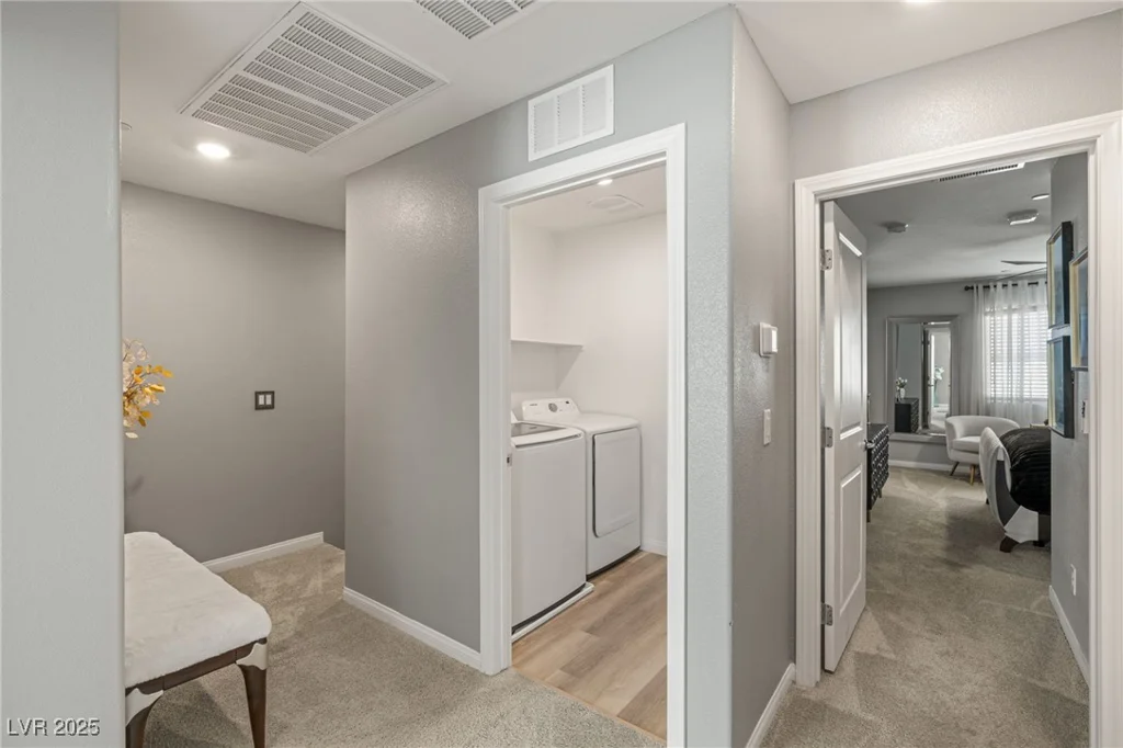2844 Copper Wind, Las Vegas, NV 89183