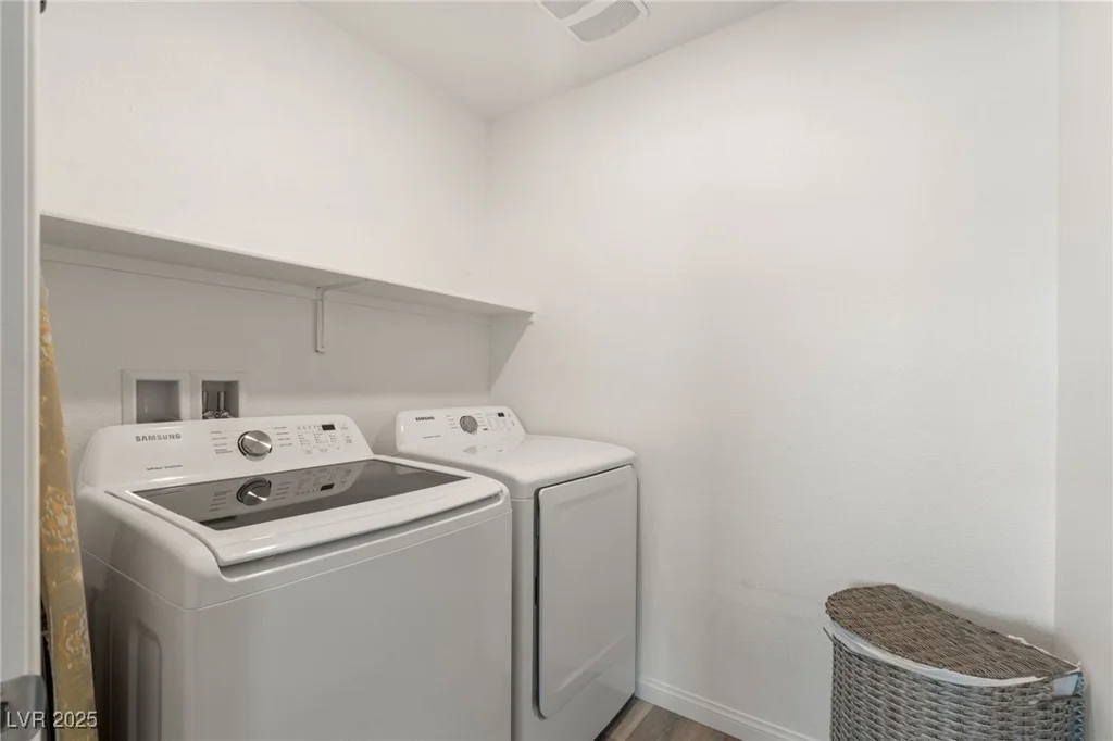 2844 Copper Wind, Las Vegas, NV 89183