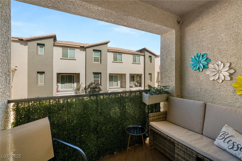 2844 Copper Wind, Las Vegas, NV 89183