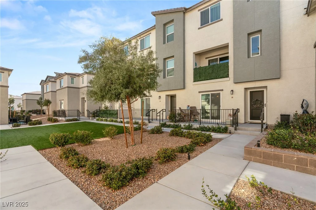2844 Copper Wind, Las Vegas, NV 89183