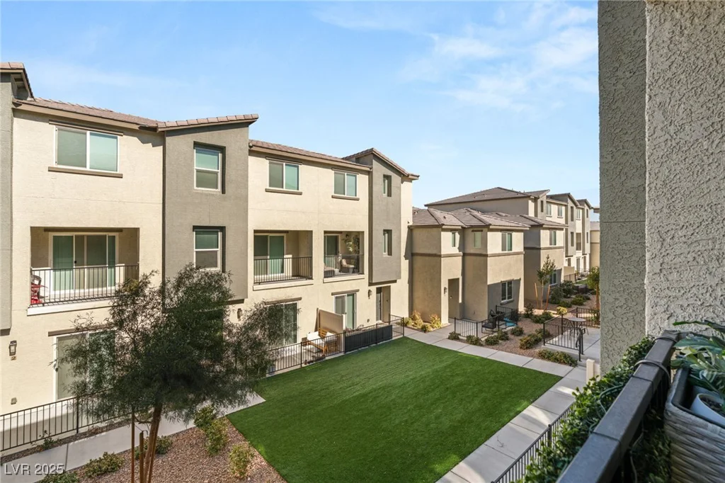 2844 Copper Wind, Las Vegas, NV 89183