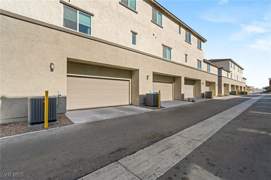 2844 Copper Wind, Las Vegas, NV 89183