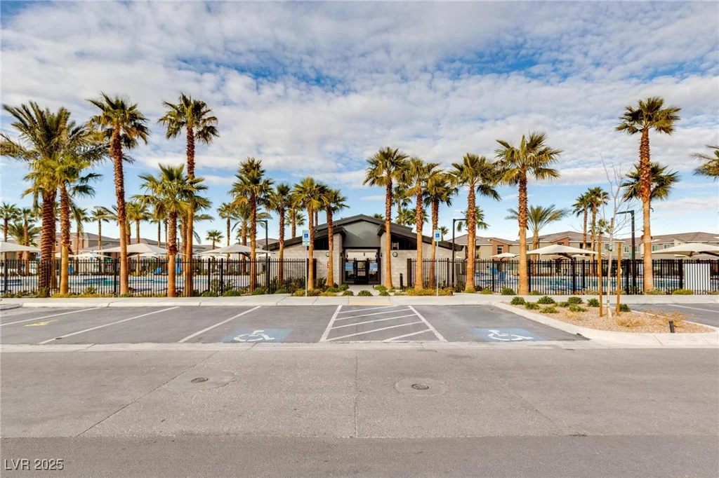 2844 Copper Wind, Las Vegas, NV 89183