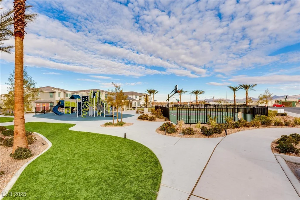 2844 Copper Wind, Las Vegas, NV 89183