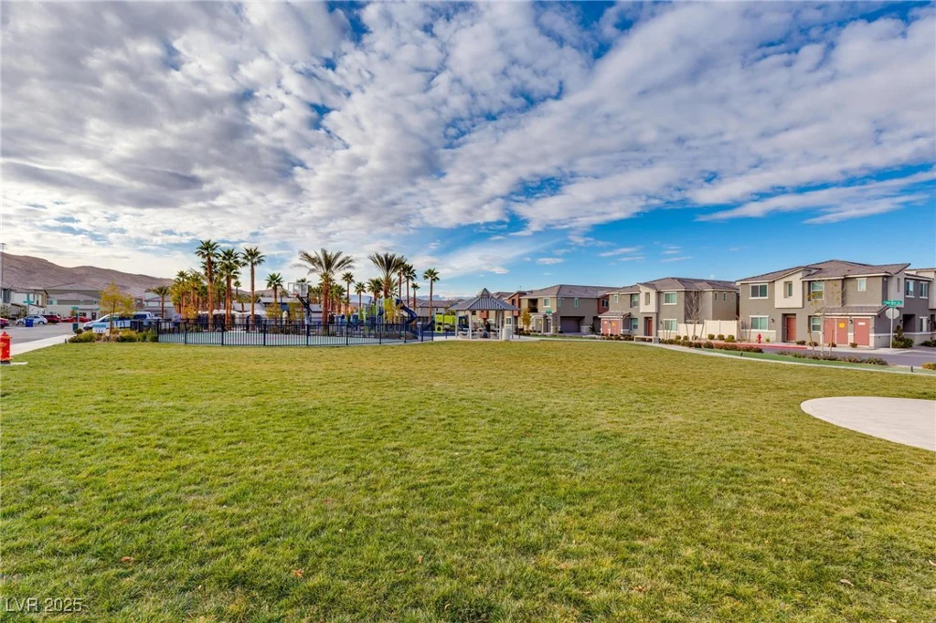 2844 Copper Wind, Las Vegas, NV 89183