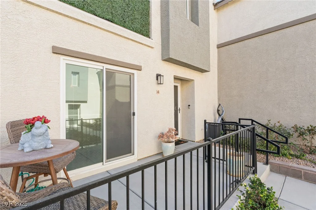 2844 Copper Wind, Las Vegas, NV 89183