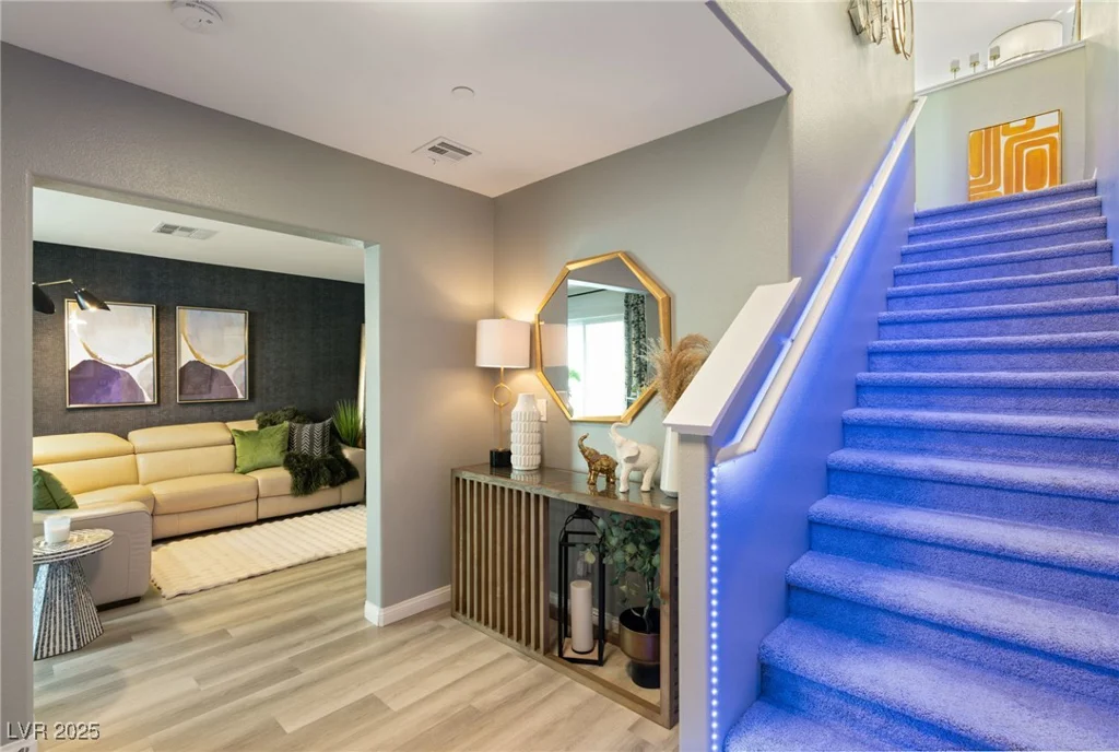 2844 Copper Wind, Las Vegas, NV 89183