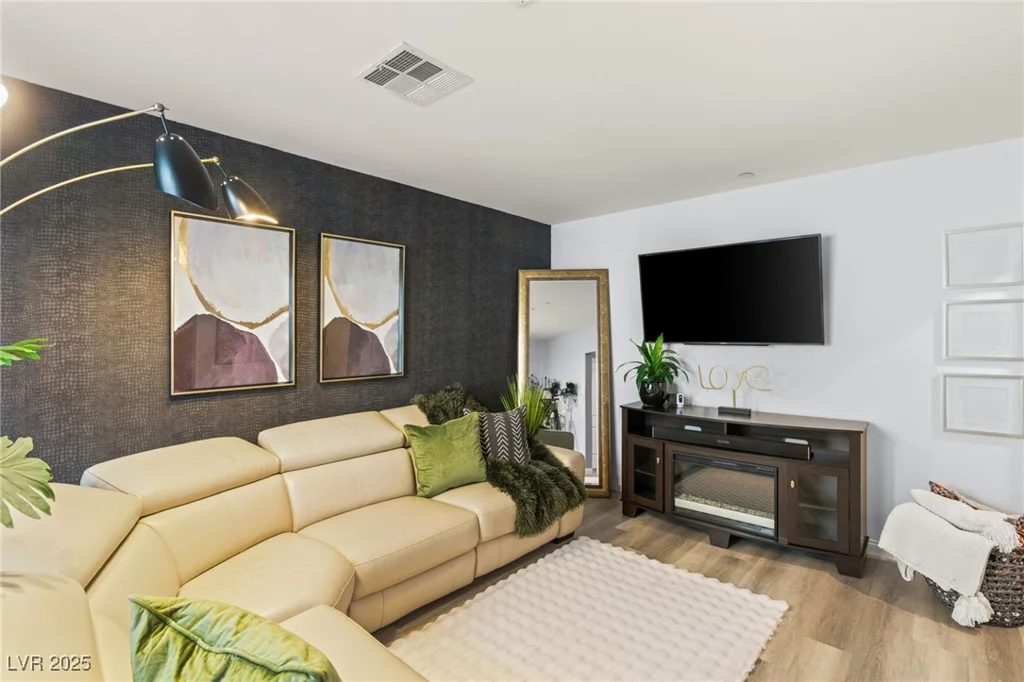 2844 Copper Wind, Las Vegas, NV 89183