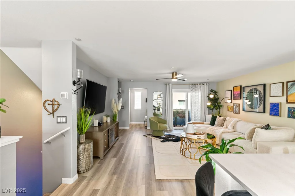 2844 Copper Wind, Las Vegas, NV 89183