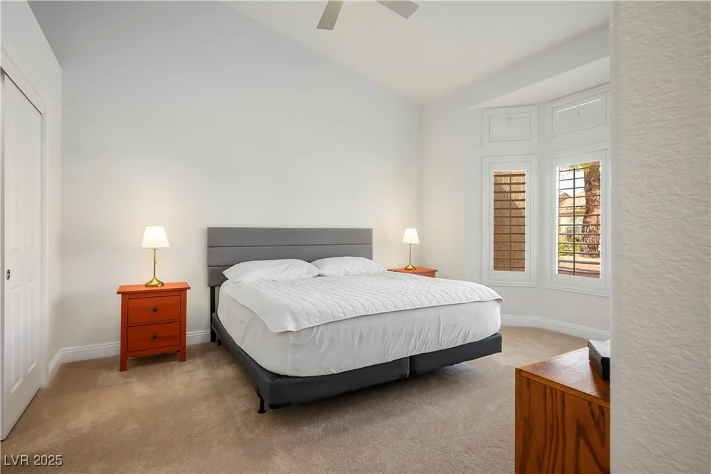 9300 Villa Ridge, Las Vegas, NV 89134
