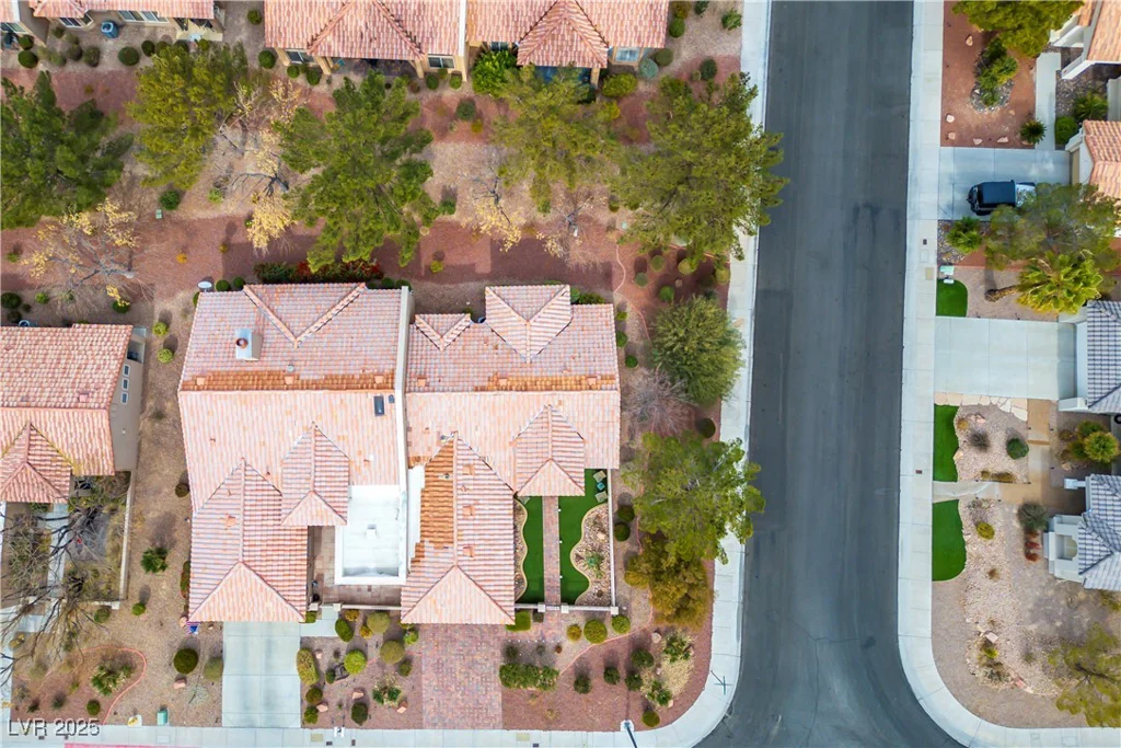 9300 Villa Ridge, Las Vegas, NV 89134