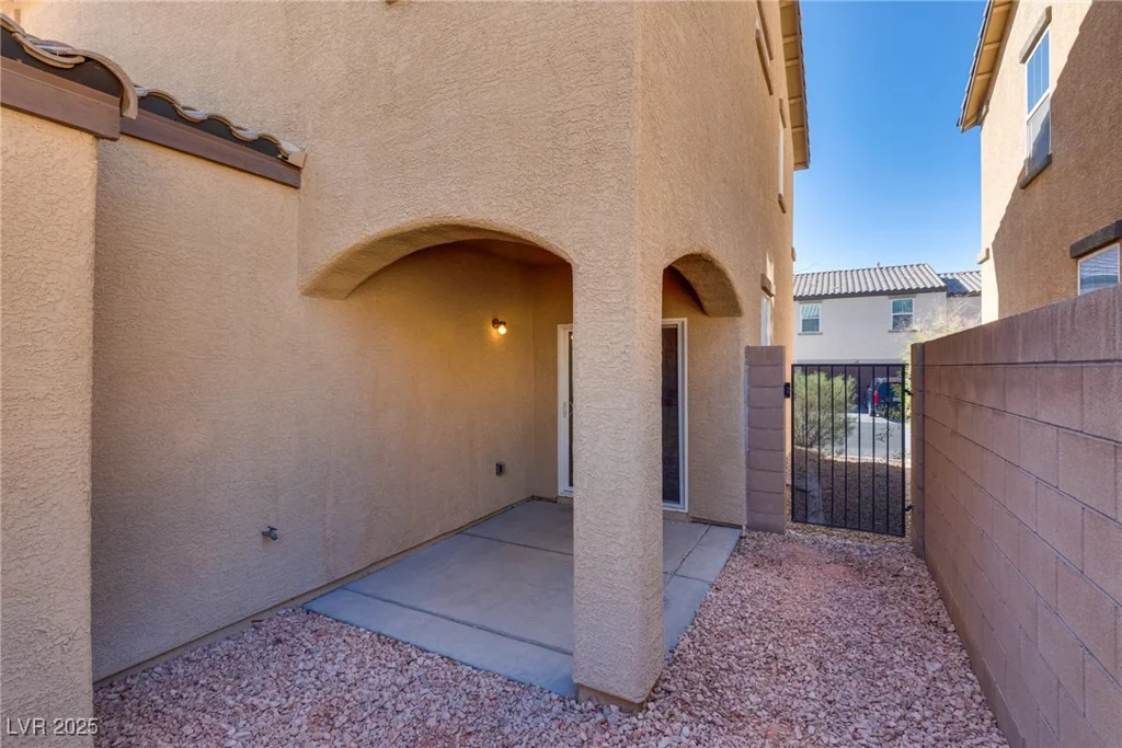 4626 Lime Straight, Las Vegas, NV 89115