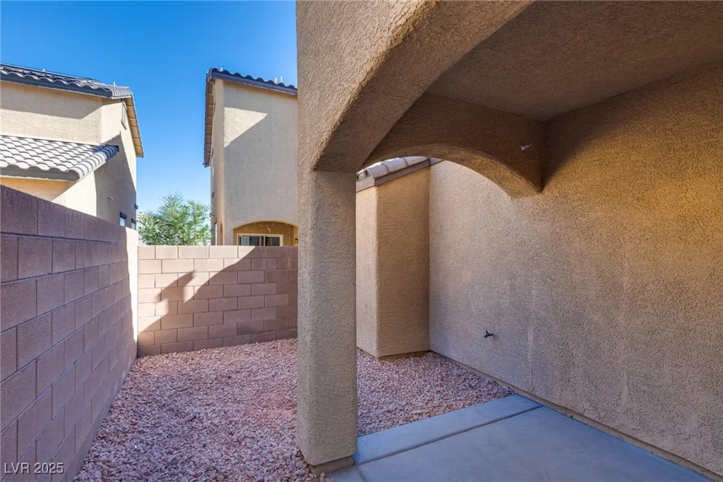4626 Lime Straight, Las Vegas, NV 89115