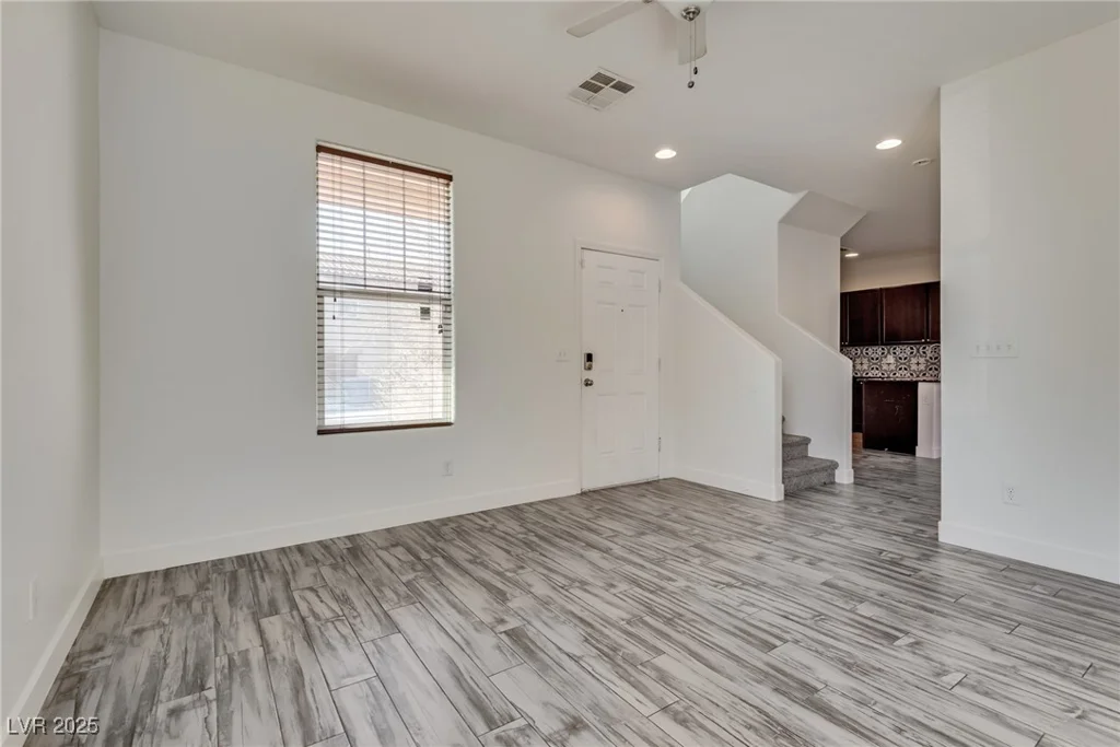 4626 Lime Straight, Las Vegas, NV 89115