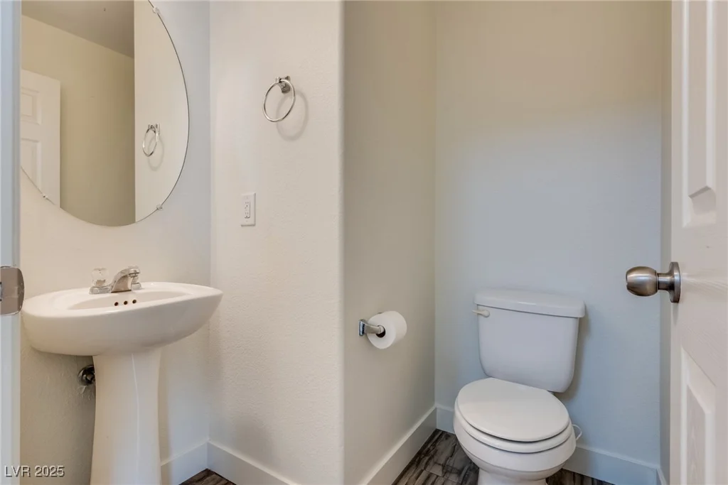 4626 Lime Straight, Las Vegas, NV 89115