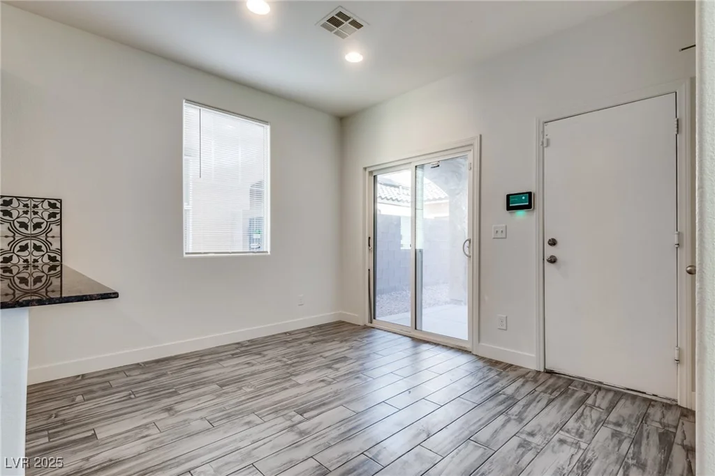 4626 Lime Straight, Las Vegas, NV 89115