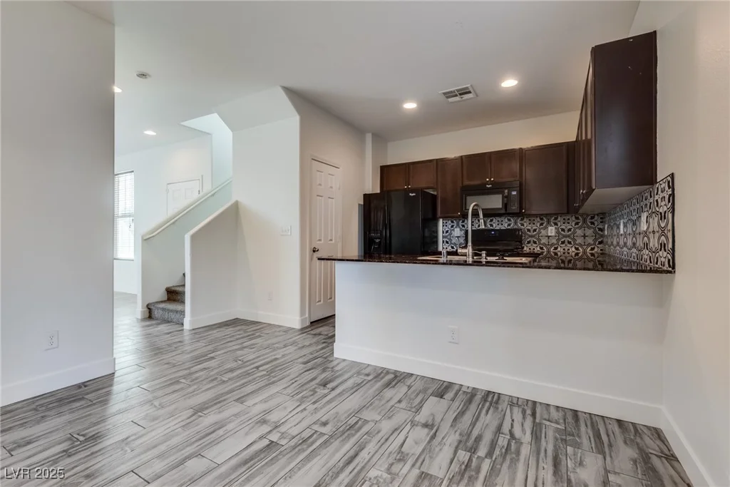 4626 Lime Straight, Las Vegas, NV 89115