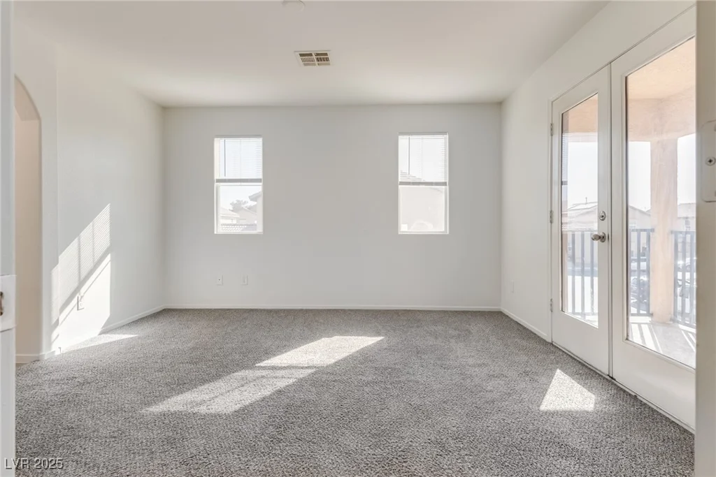 4626 Lime Straight, Las Vegas, NV 89115