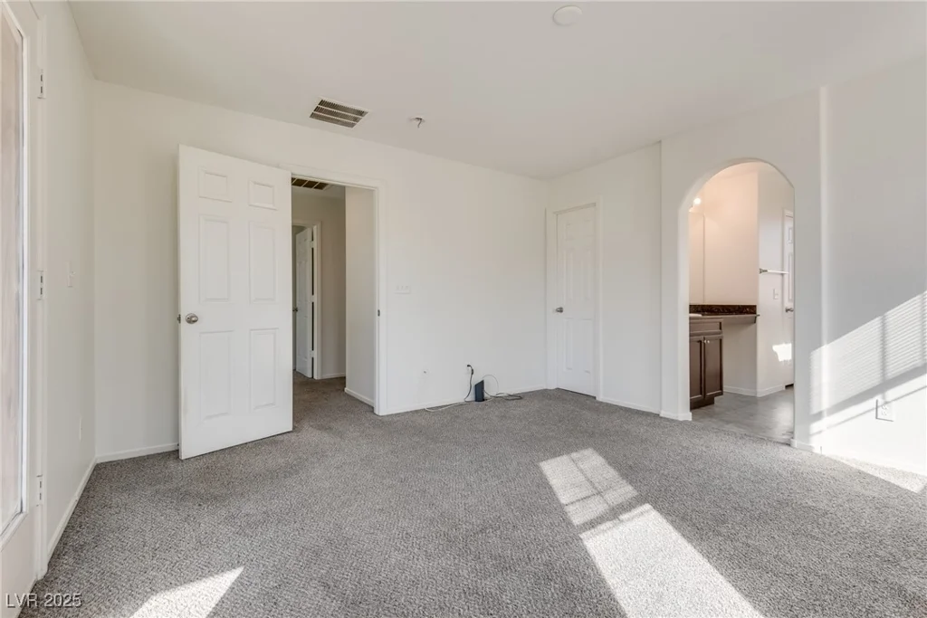 4626 Lime Straight, Las Vegas, NV 89115