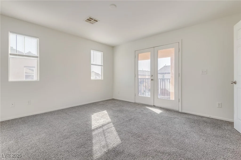 4626 Lime Straight, Las Vegas, NV 89115