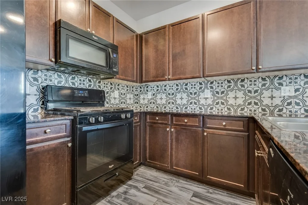 4626 Lime Straight, Las Vegas, NV 89115