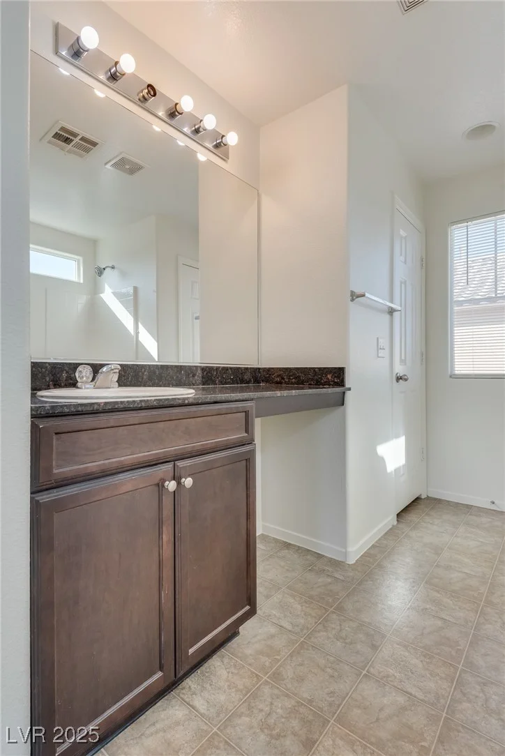 4626 Lime Straight, Las Vegas, NV 89115