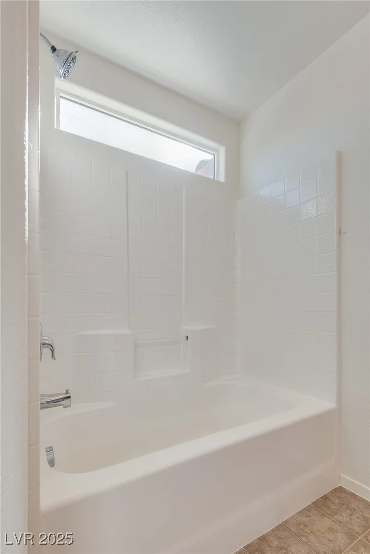 4626 Lime Straight, Las Vegas, NV 89115